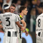 ✗ Spalletti ritrova i suoi uomini: Vlahovic e Bremer pronti per la Juve