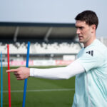 ✗ Vlahovic è l'acquisto migliore per la Juventus secondo Marianella, per Spalletti nessuna fretta