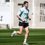 ✗ Vlahovic e la Juventus trattano il rinnovo, per Kostic futuro in bilico