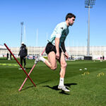 Rinnovo Vlahovic e 4-5 innesti: la Juventus di Spalletti per tornare a vincere