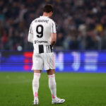 ✗ Rinnovo Vlahovic-Juventus, accordo più vicino: le cifre e la durata