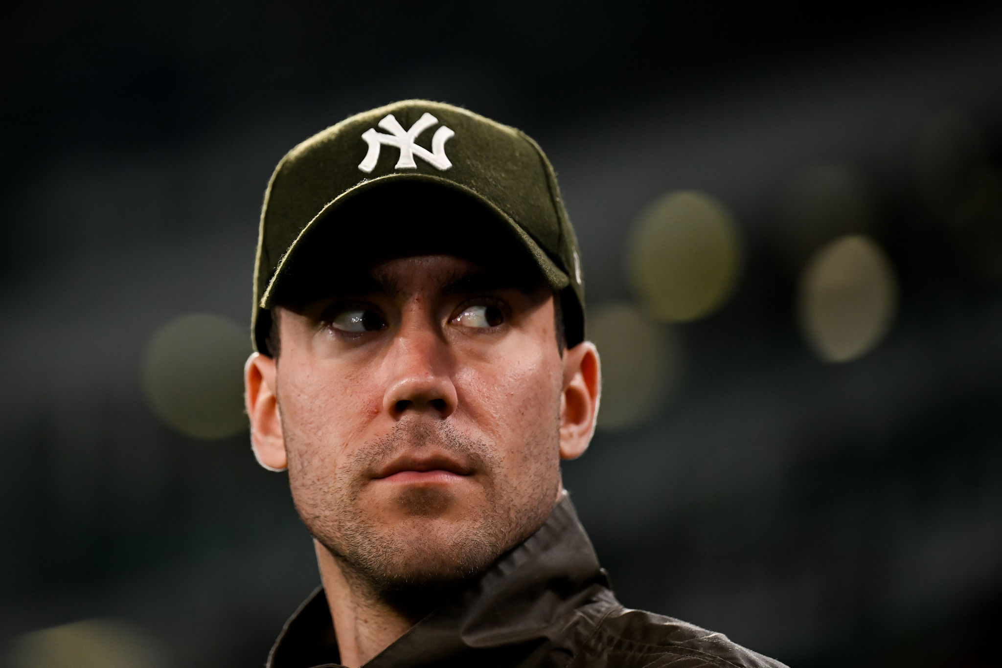 Vlahovic, quanto manchi a questa Juve: Spalletti attende trepidante il suo rientro con l’idea che possa giocare anche al fianco di David