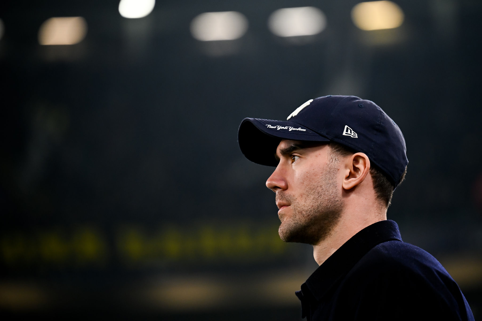 Vlahovic, il rientro si avvicina ma il futuro è tutto da scrivere. Il punto