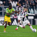 Zhegrova a caccia del Mondiale, il sostegno della Juventus