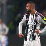 ✗ Futuro Zhegrova, la Juventus valuta la cessione: il kosovaro verso l'addio