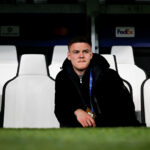 Holm può lasciare la Juventus, riscatto in dubbio: cosa filtra sul suo futuro