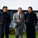 La doppia strategia di Elkann: vincere per i tifosi, sostenibilità per gli azionisti