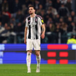 Gatti in bilico, la Juventus cerca 25 milioni per il bilancio