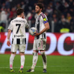 Gattuso investe su Locatelli: 'Ci darà una grande mano in Nazionale'