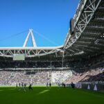 Pasqua bianconera, la Juventus aumenta gli Stadium Tour: il programma