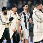 ✗ Bremer sposta gli equilibri: con lui in campo la Juve cambia volto