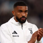 Fallo su Bremer ignorato? Pavan contro la narrazione a senso unico su Juventus-Napoli