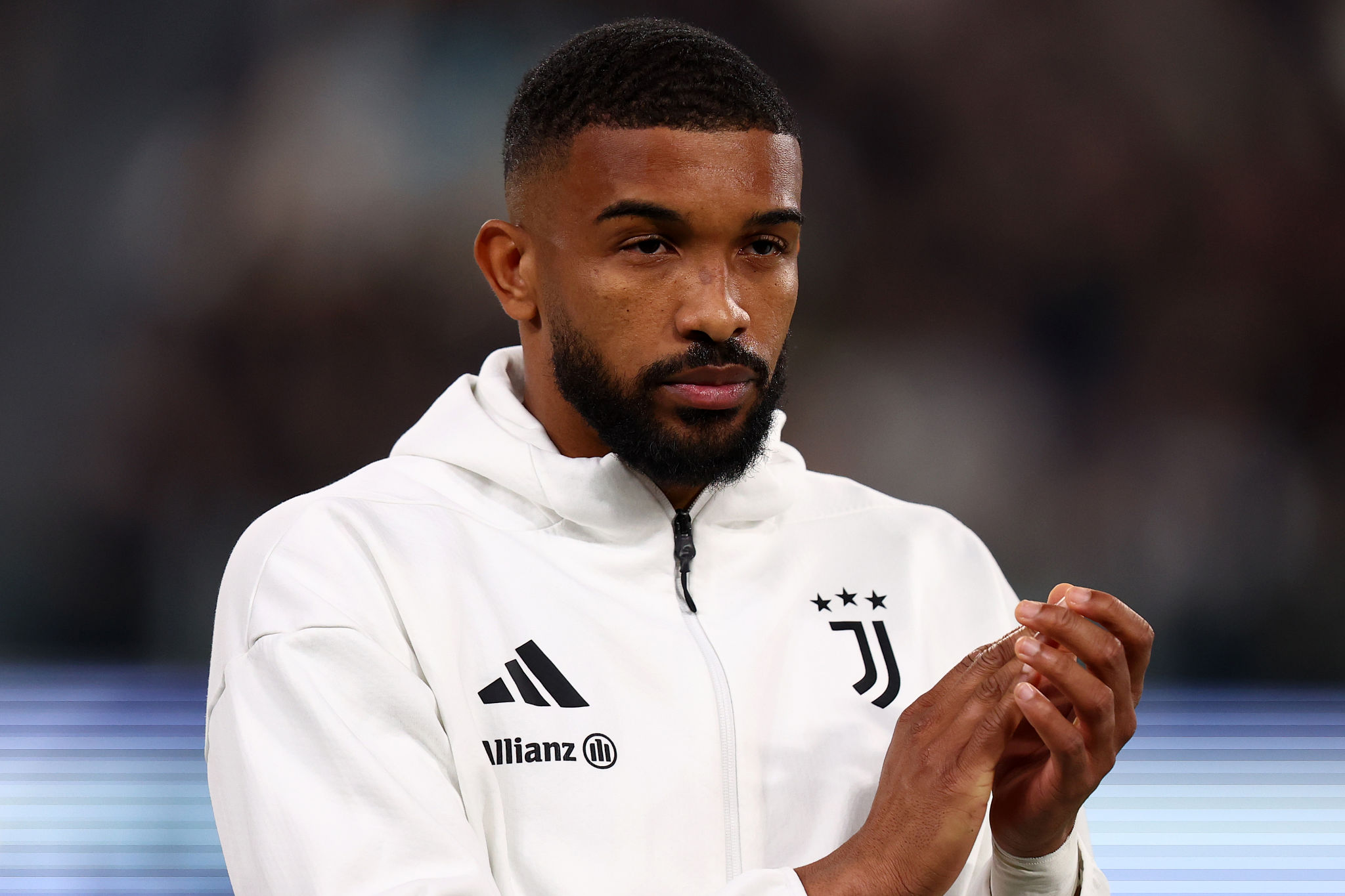 Bremer e Kelly, i pilastri del muro ritrovato: così la Juve ha superato la crisi