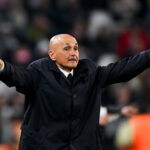 ✗ Spalletti e la Juventus avanti insieme: atteso l'incontro per il rinnovo