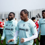 Spalletti punta ancora su David: nuova chance da titolare contro il Pisa in attesa del ritorno di Vlahovic