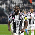 Spalletti avverte Boga: "A volte sei molle, serve più cattiveria per la Juventus"