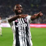 La Juventus cala il poker al Pisa: Yildiz torna al gol, Boga lo imita