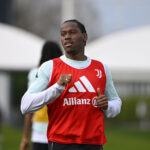 ✗ David verso l'addio alla Juventus: plusvalenza e futuro tra Ligue 1 e Premier