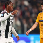 David a secco in trasferta, Spalletti aspetta i suoi gol per la Champions