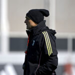 ✗ Spalletti a caccia della vittoria numero 300 in Serie A, il Sassuolo nel mirino