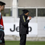 Spalletti traccia la rotta: la Champions si vince in sedici