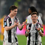 Yildiz trascina la Juventus, Spalletti riparte: "La rincorsa è cominciata"