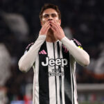 Vlahovic e Milik tornano ma non basta: segna solo Yildiz, Locatelli sbaglia un rigore