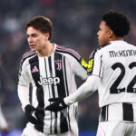 Udinese-Juventus, Conceição in conferenza: prosegue la nuova linea comunicativa bianconera