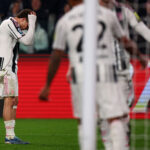Yildiz non basta, Locatelli sbaglia un rigore: la Juventus frena contro il Sassuolo