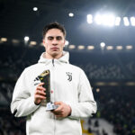 ✗ Yildiz torna al gol e trascina la Juve: assist, rete e ovazione contro il Pisa