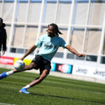 Juventus, tre nomi per il centrocampo: il piano in caso di addio a Thuram