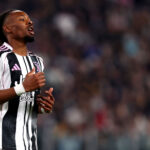 Thuram accelera il rientro: nel mirino il Genoa e la convocazione al Mondiale