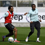 Openda ai saluti, la Juventus cerca acquirenti per l'attaccante: rottura tra le due parti