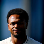 Openda, futuro in bilico ma sceglie la villa di Ronaldo a Torino