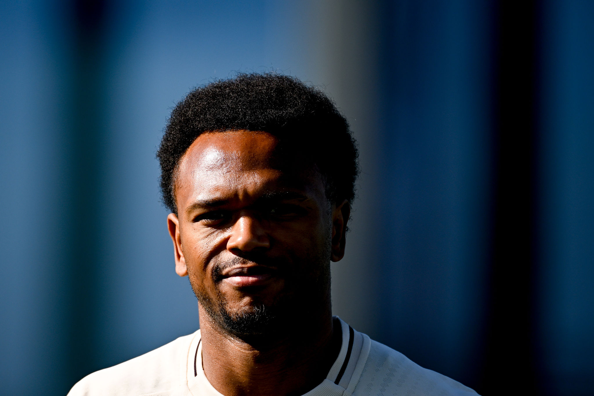 Openda, futuro in bilico ma sceglie la villa di Ronaldo a Torino