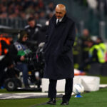 Spalletti prepara la Juve per il Genoa: Cabal e Kalulu tornano a Torino