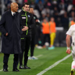 La Juventus del futuro nasce in oriente: il piano per la tournée estiva 2026