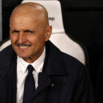 Rinnovo Spalletti, c'è la data: una Juve a due facce batte il Pisa