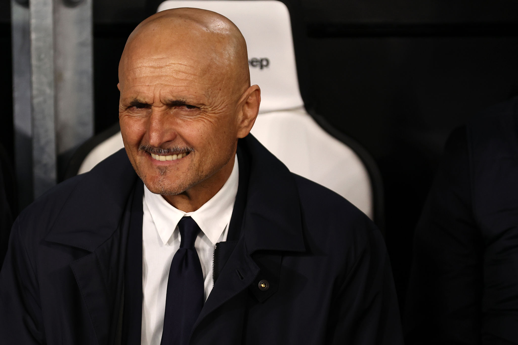 Rinnovo Spalletti, c'è la data: una Juve a due facce batte il Pisa
