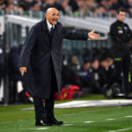 Spalletti non cerca alibi: "Poco maturi nelle scelte, ma la Champions è aperta"