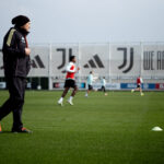 Juventus, Spalletti traccia la rotta per la Champions League