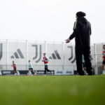 Spalletti e la Juventus, avanti insieme: si tratta sulla durata del contratto