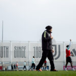 Juventus-Pisa: le probabili formazioni per il match dell'Allianz Stadium