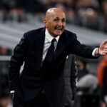 Spalletti ha un'idea chiara per la sua Juventus: serve un regista alla Lobotka
