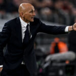 Rinnovo Spalletti, la Juventus accelera: quando può arrivare l'annuncio ufficiale
