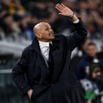 Rinnovi Spalletti e Vlahovic, la Juventus blinda il futuro senza fretta