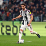 Juve, quattro punti in meno per i rigori: la classifica senza errori dal dischetto