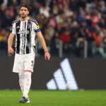 ✗ Dominio di Locatelli in Europa, la Juventus accelera per il rinnovo