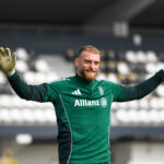 ✗ Di Gregorio in uscita, la Juve fissa il prezzo: quattro club di Serie A sul portiere