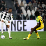 Kalulu post Juve-Sassuolo, il difensore indica la strada dopo il pari: lavorare sulla difesa per ripartire